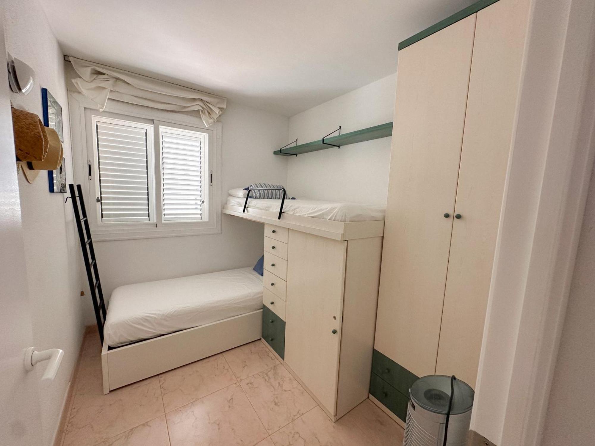 Sitges Aiguadolc Playa Διαμέρισμα Εξωτερικό φωτογραφία